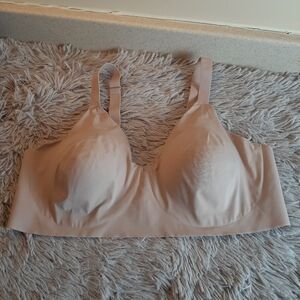 Bali Bra Size XL